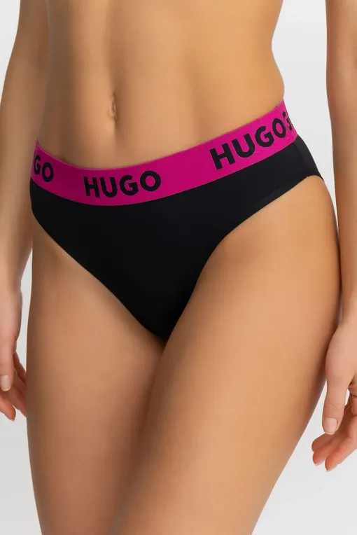Трусы Hugo Boss 50509360 001