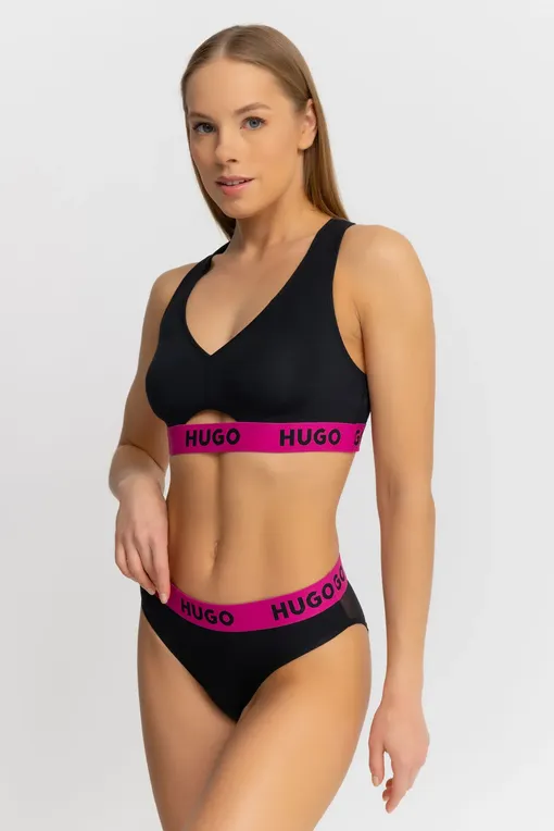 Трусы Hugo Boss 50509360 001