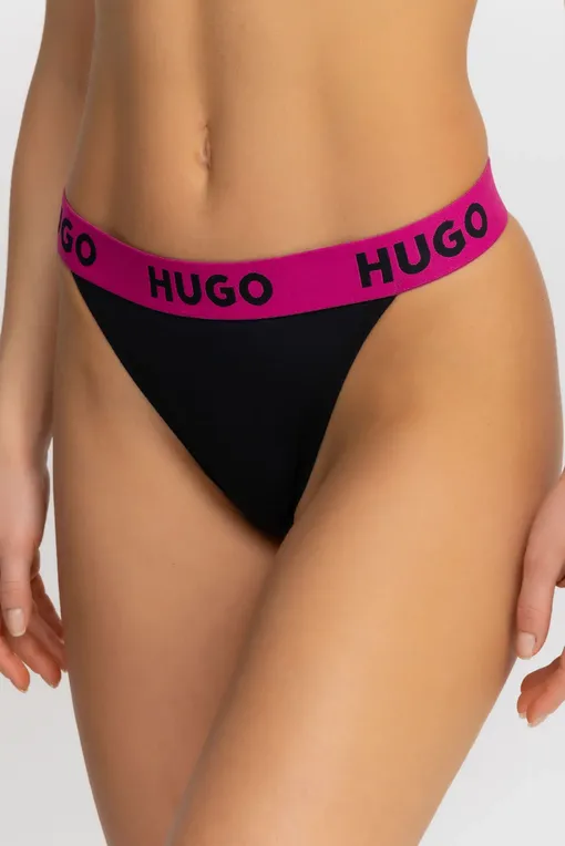 Трусы Hugo Boss 50509361 001