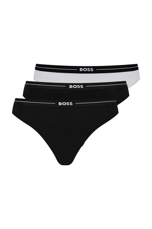 Трусы Hugo Boss 50510016 120