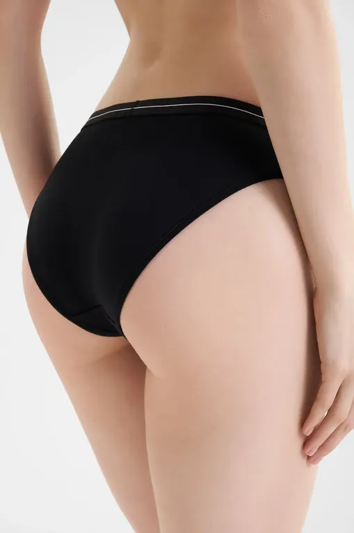 Трусы Hugo Boss 50510016 120