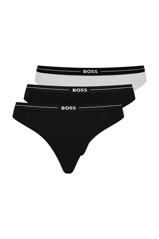Трусы Hugo Boss 50510030 120