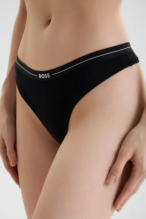 Трусы Hugo Boss 50510030 120