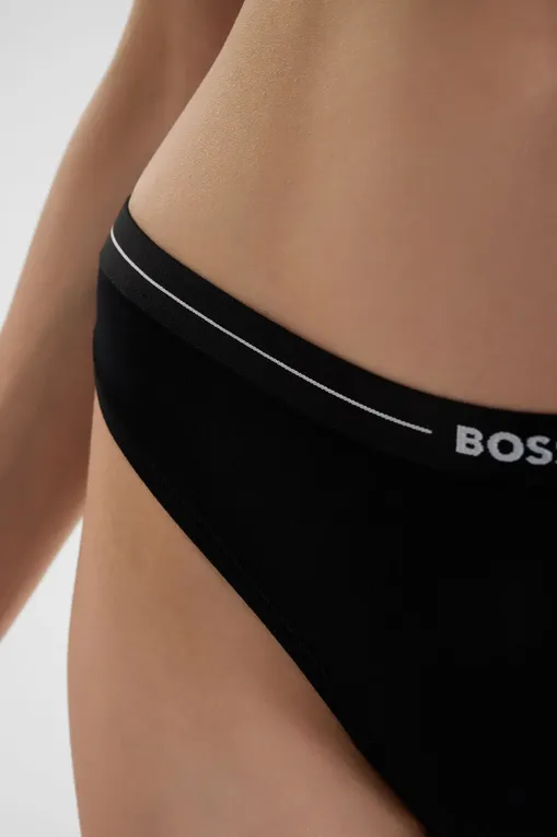 Трусы Hugo Boss 50510030 120