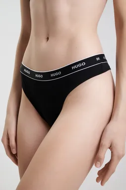 Hugo Boss 50510622 001