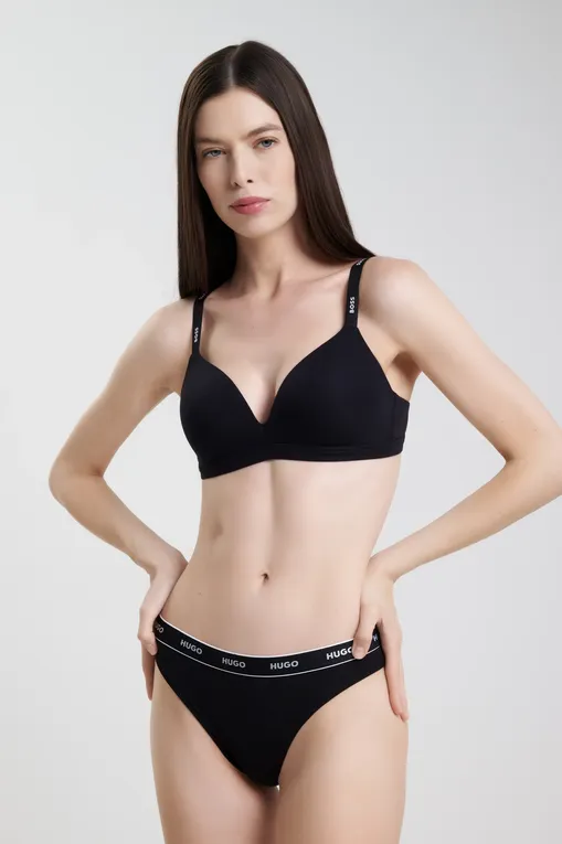 Трусы Hugo Boss 50510622 001