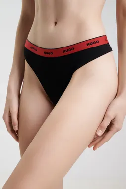 Hugo Boss 50510622 005