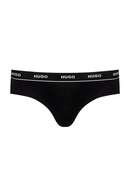 Hugo Boss 50510624 001