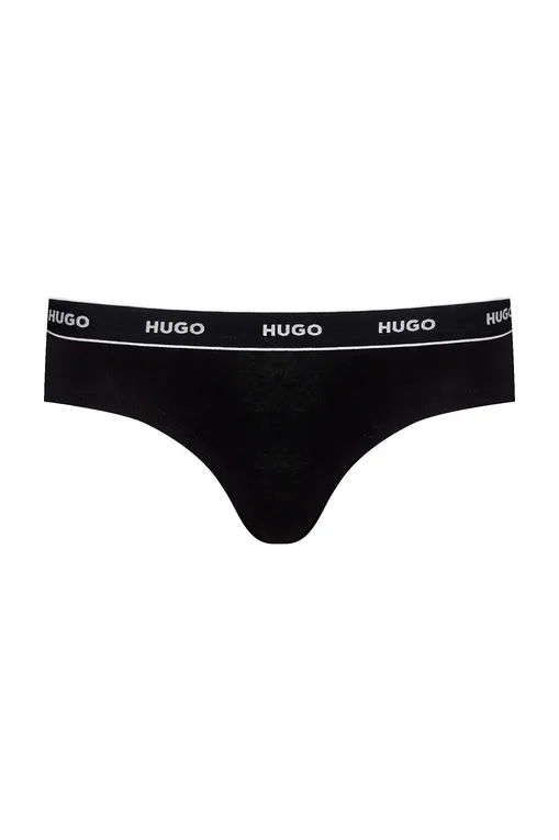 Трусы Hugo Boss 50510624 001