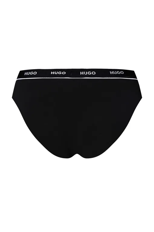 Трусы Hugo Boss 50510624 001