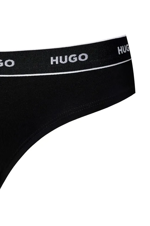Трусы Hugo Boss 50510624 001
