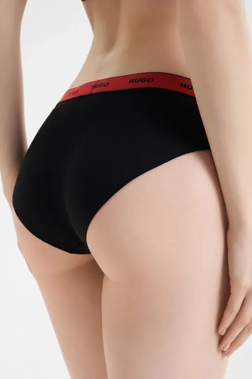 Трусы Hugo Boss 50510624 005