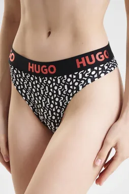 Hugo Boss 50515199 121