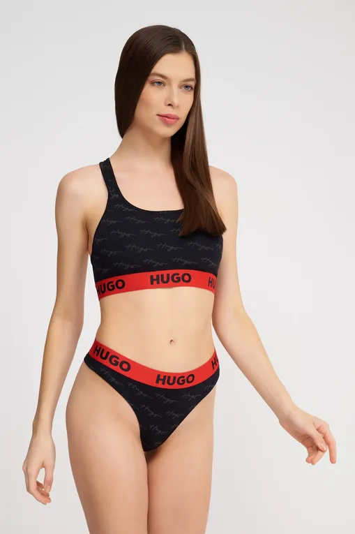 Трусы Hugo Boss 50515199 965