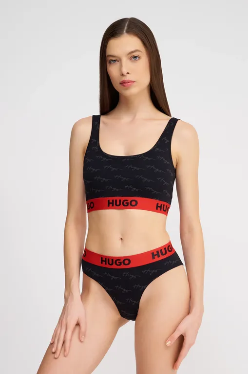 Трусы Hugo Boss 50515200 965