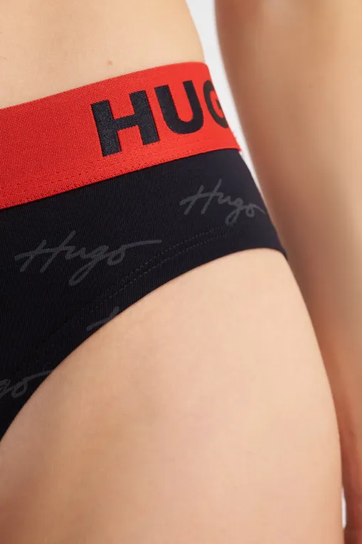 Трусы Hugo Boss 50515200 965