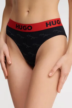 Hugo Boss 50515200 965