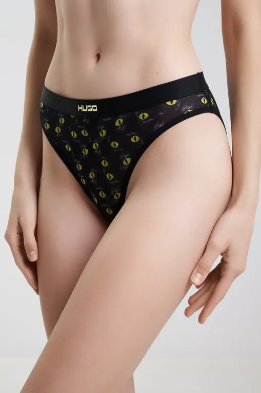 Трусы Hugo Boss 50527194 962