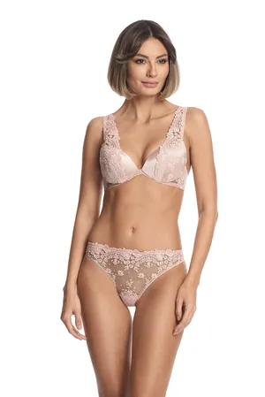 I.D.Sarrieri C2135 rose