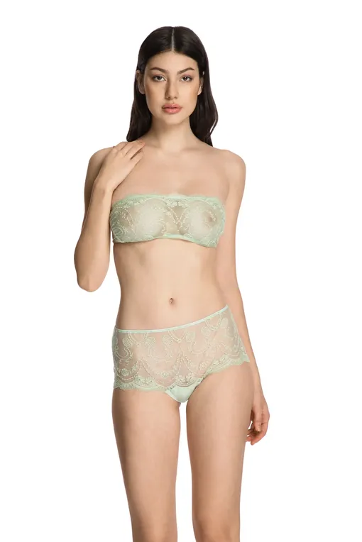 Трусы I.D.Sarrieri C8645 mint