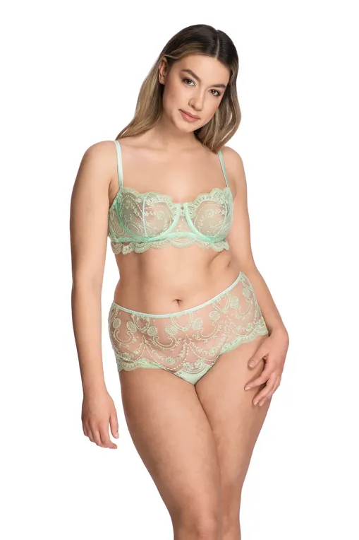 Трусы I.D.Sarrieri C8645 mint