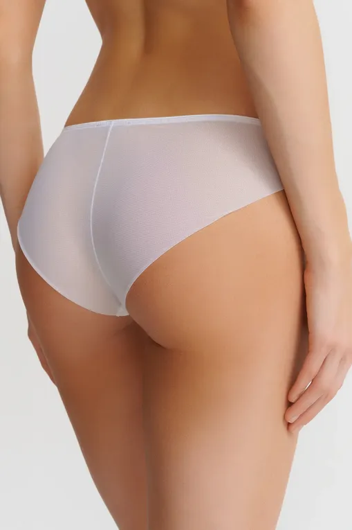 Трусы I.D.Sarrieri J2235 white