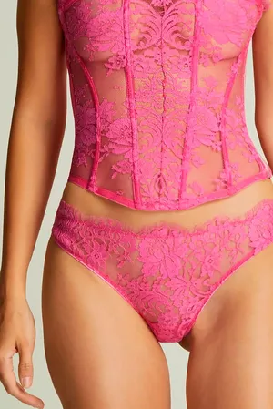 I.D.Sarrieri J3635 Cyclamen