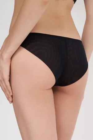 I.D.Sarrieri J4035 black