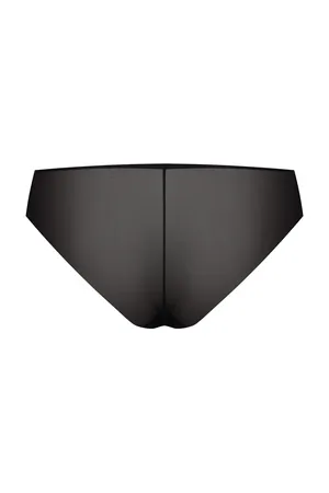 I.D.Sarrieri J7525 black
