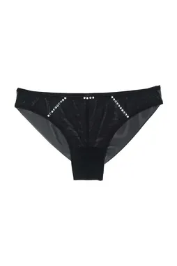 I.D.Sarrieri L1835 black