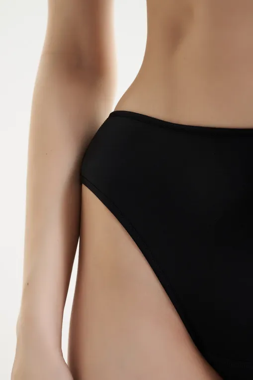 Трусы Janira 30391 002 NEGRO