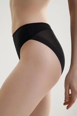 Janira 30391 002 NEGRO