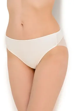 Janira 30391 084 NACAR