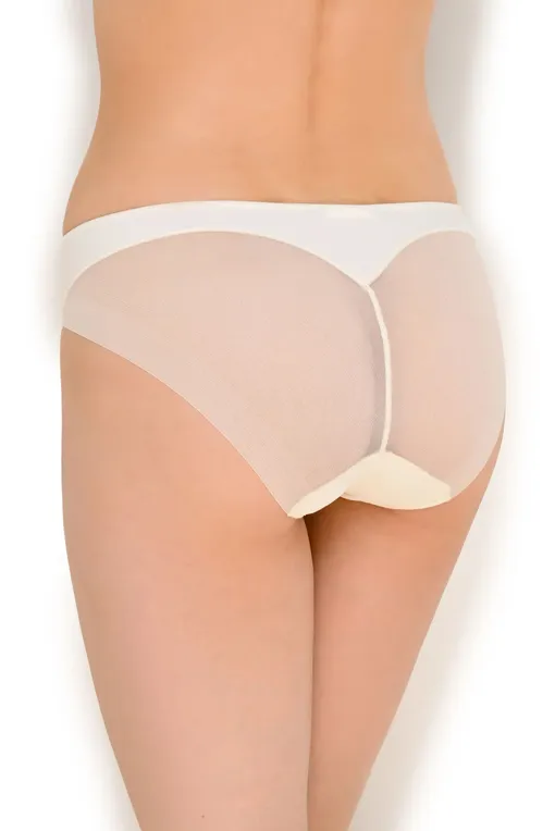 Трусы Janira 30391 084 NACAR