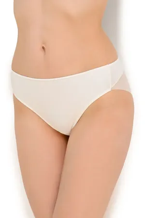 Janira 30391 084 NACAR