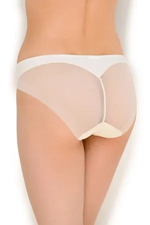 Janira 30391 084 NACAR