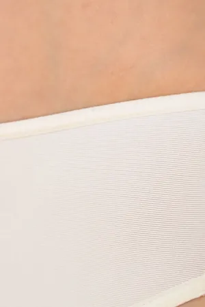 Janira 30391 084 NACAR