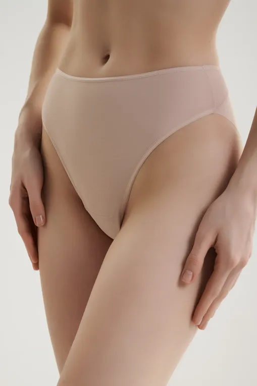 Трусы Janira 30391 483 DUNE