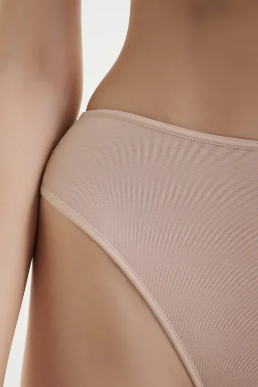 Трусы Janira 30391 483 DUNE