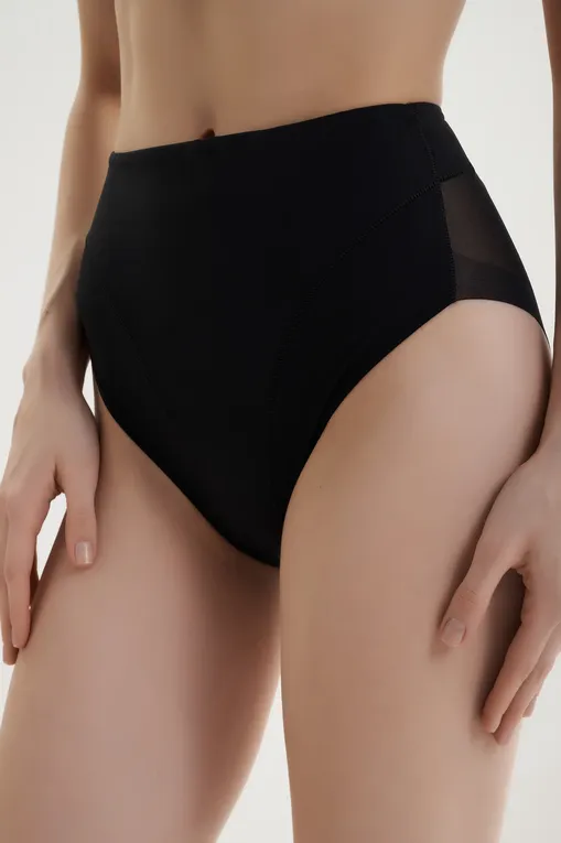 Трусы Janira 30754 002 NEGRO