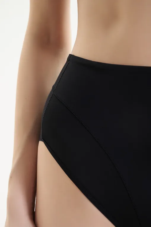 Трусы Janira 30754 002 NEGRO