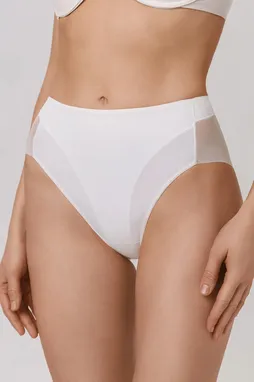 Janira 30754 084 NACAR