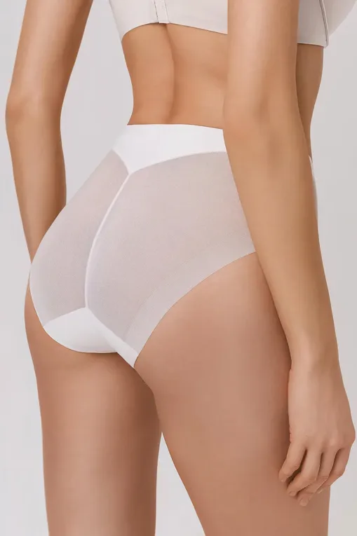 Трусы Janira 30754 084 NACAR