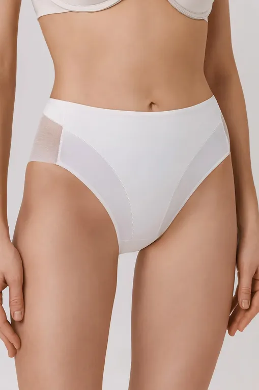 Трусы Janira 30754 084 NACAR