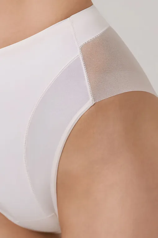 Трусы Janira 30754 084 NACAR