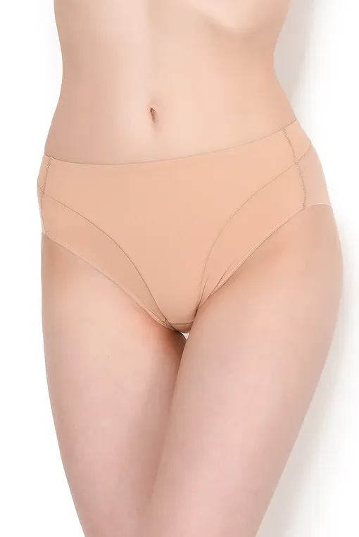 Трусы Janira 30754 185 BRUMA