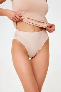 Janira 30754 483 DUNE