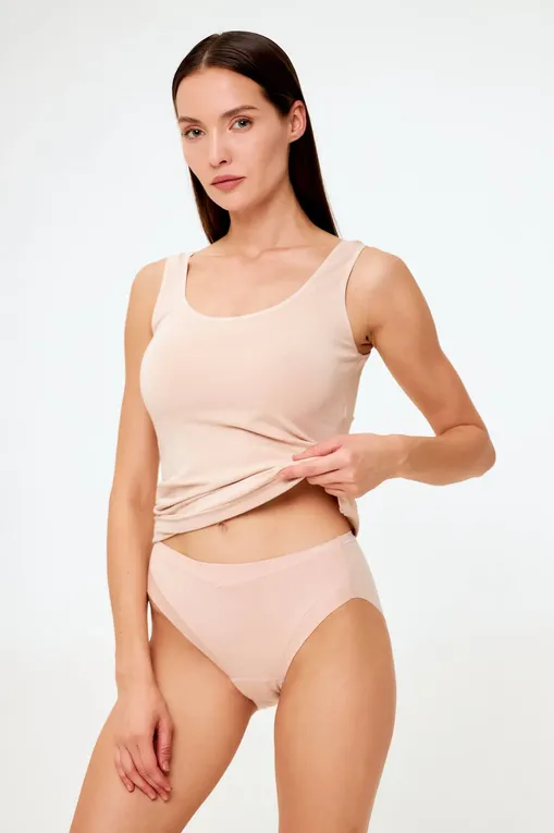 Трусы Janira 30754 483 DUNE