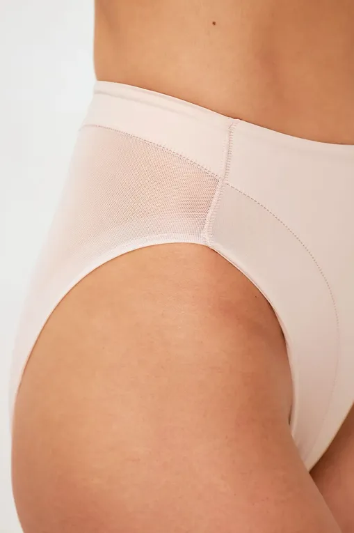 Трусы Janira 30754 483 DUNE