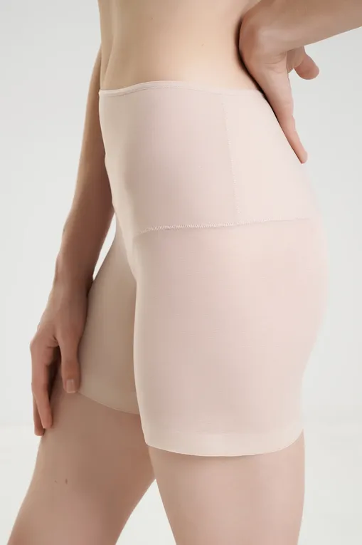 Трусы Janira 30755 483 DUNE